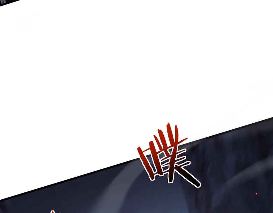 147.jpg