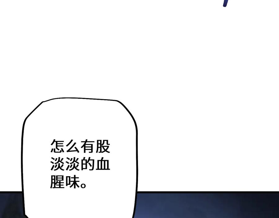 138.jpg