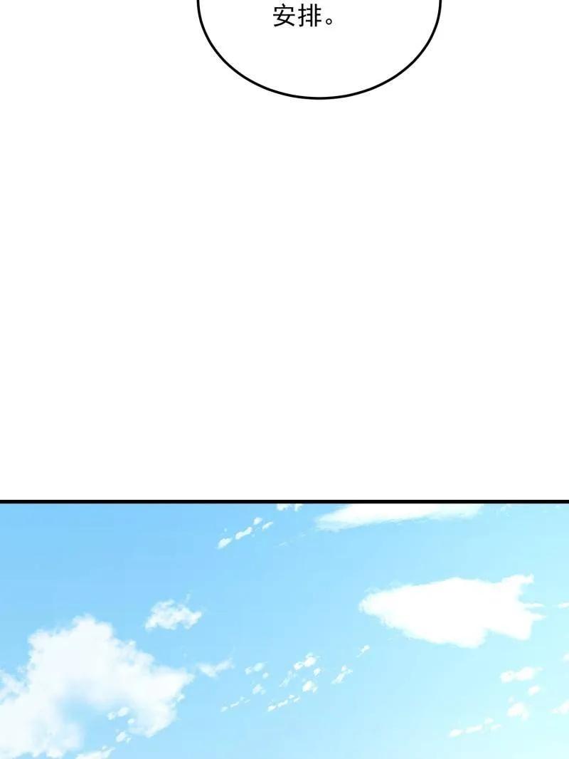 124.jpg
