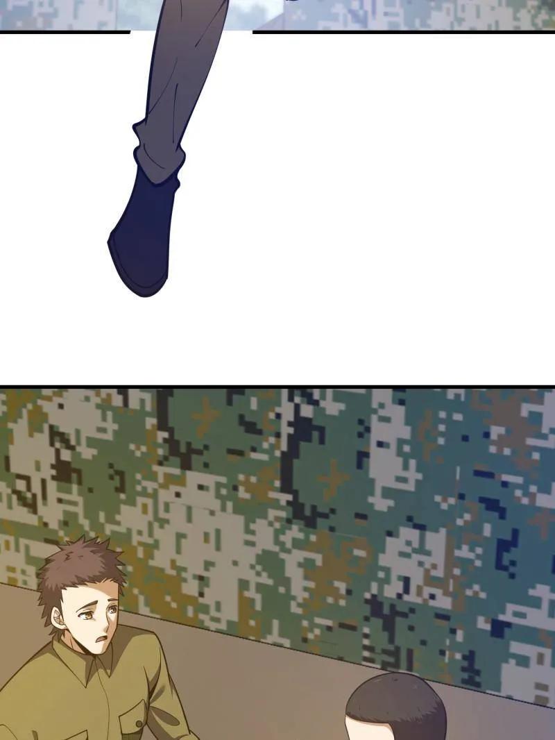102.jpg