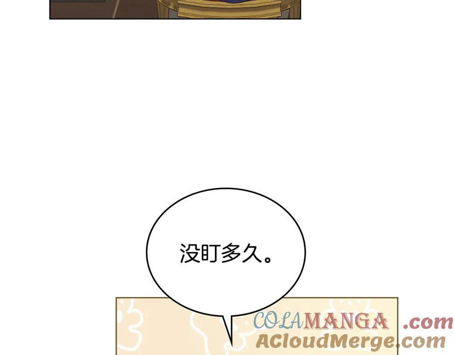 73.jpg