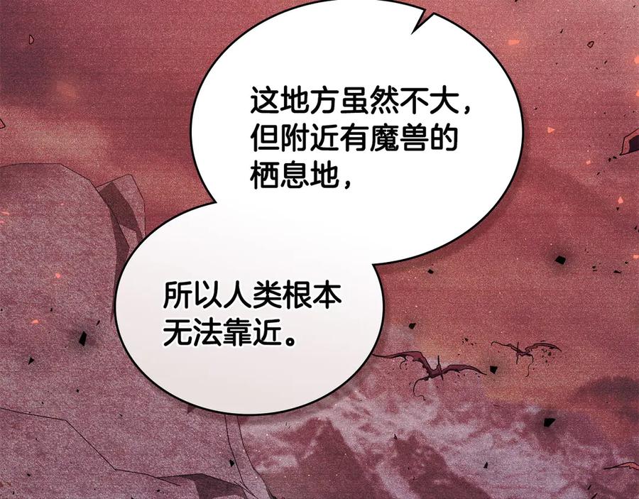 118.jpg