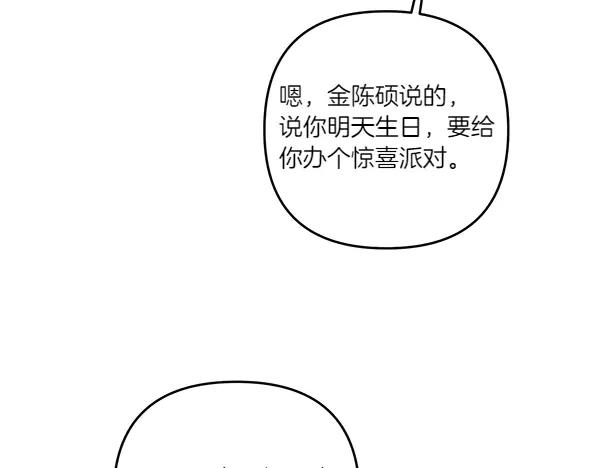 131.jpg