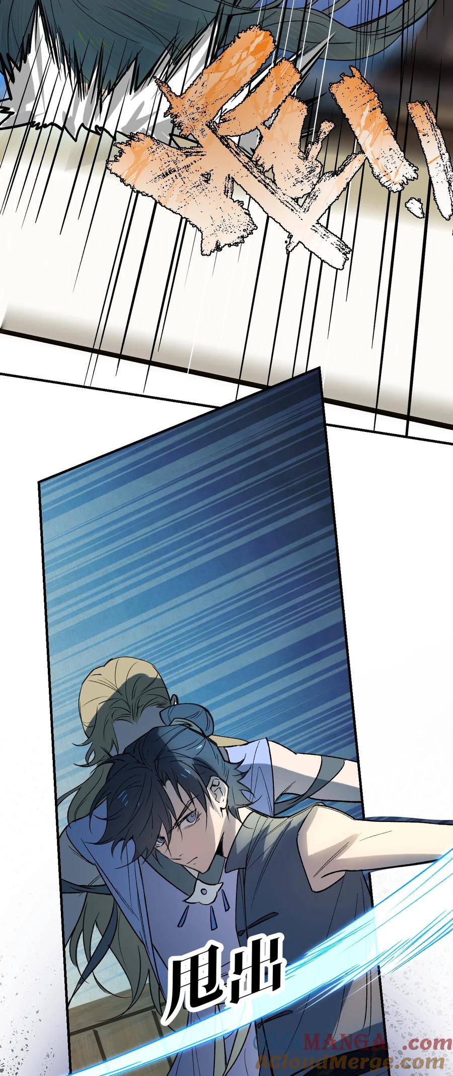22.jpg