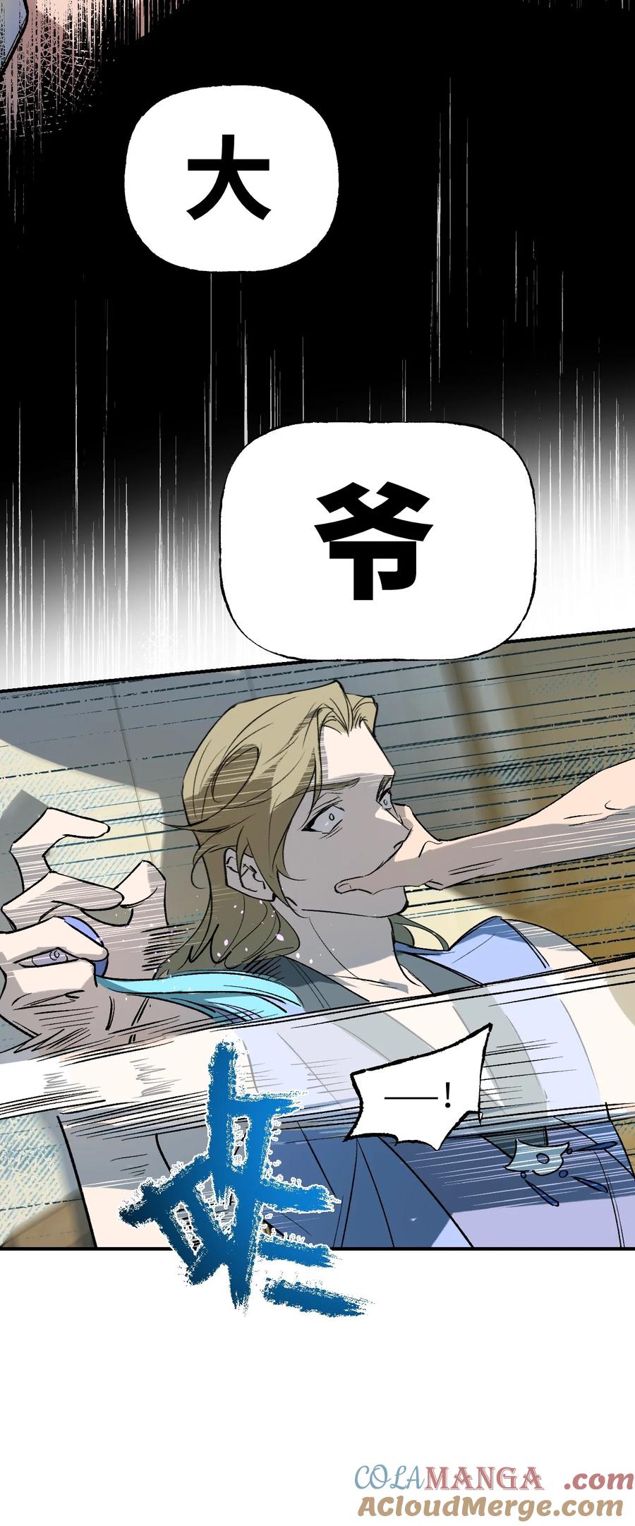 31.jpg