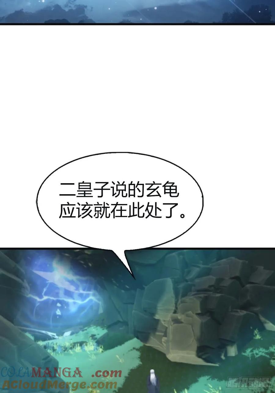 28.jpg