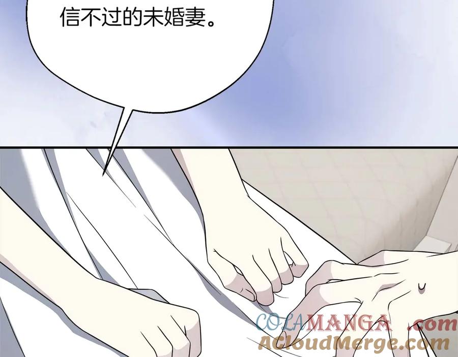 113.jpg