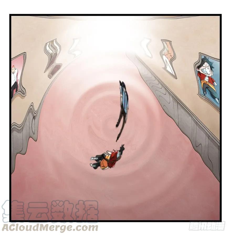 53.jpg