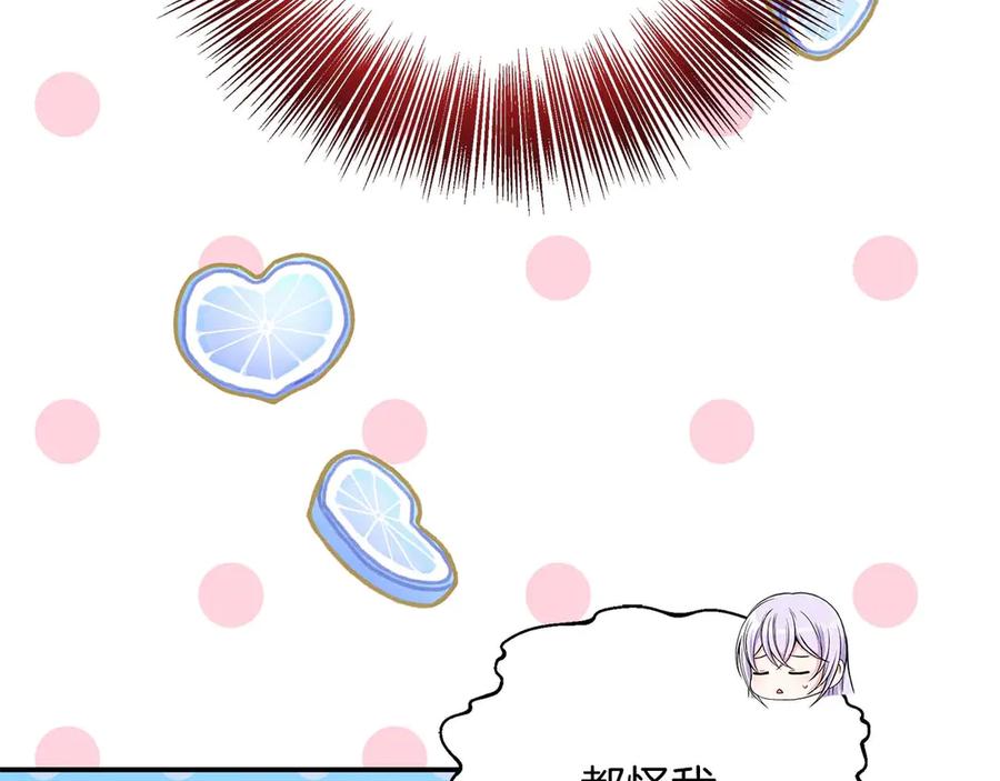 139.jpg