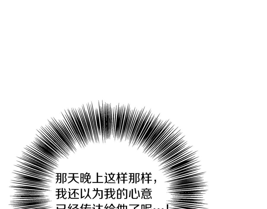 136.jpg