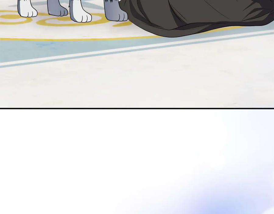 147.jpg