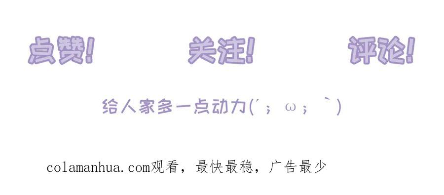 128.jpg