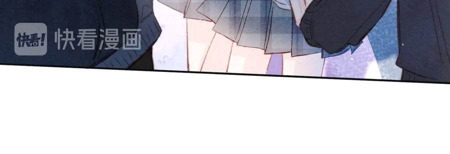 72.jpg