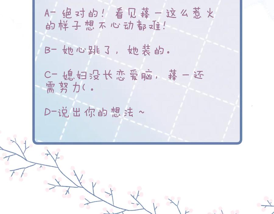 128.jpg