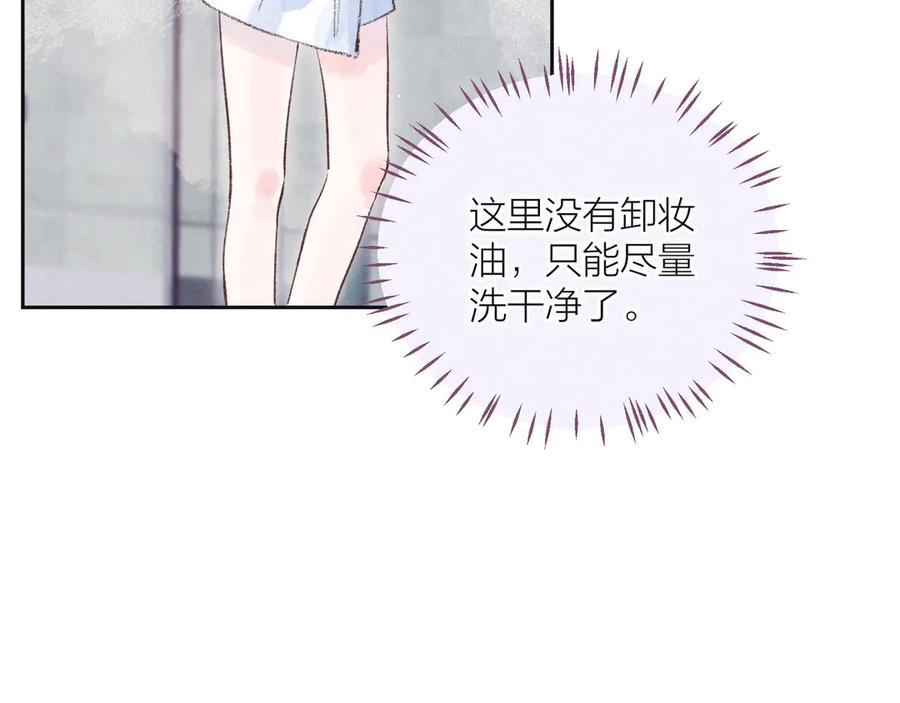 68.jpg