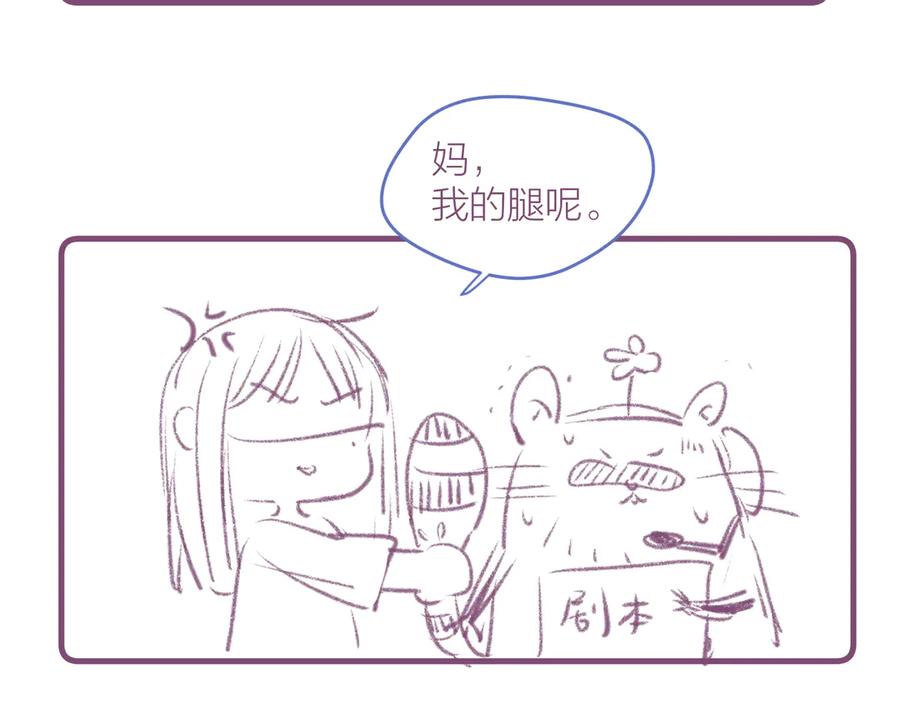 122.jpg