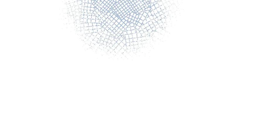 118.jpg