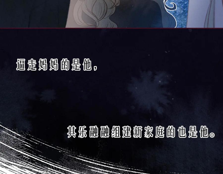 90.jpg