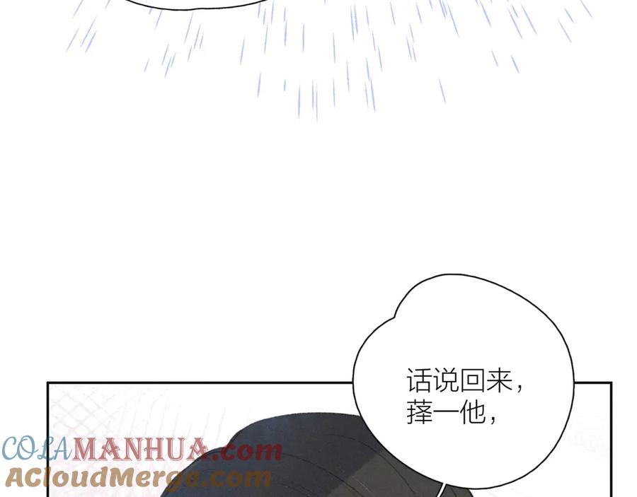 97.jpg