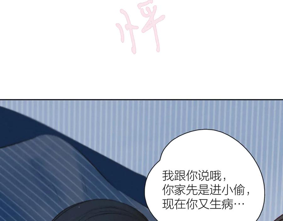 111.jpg