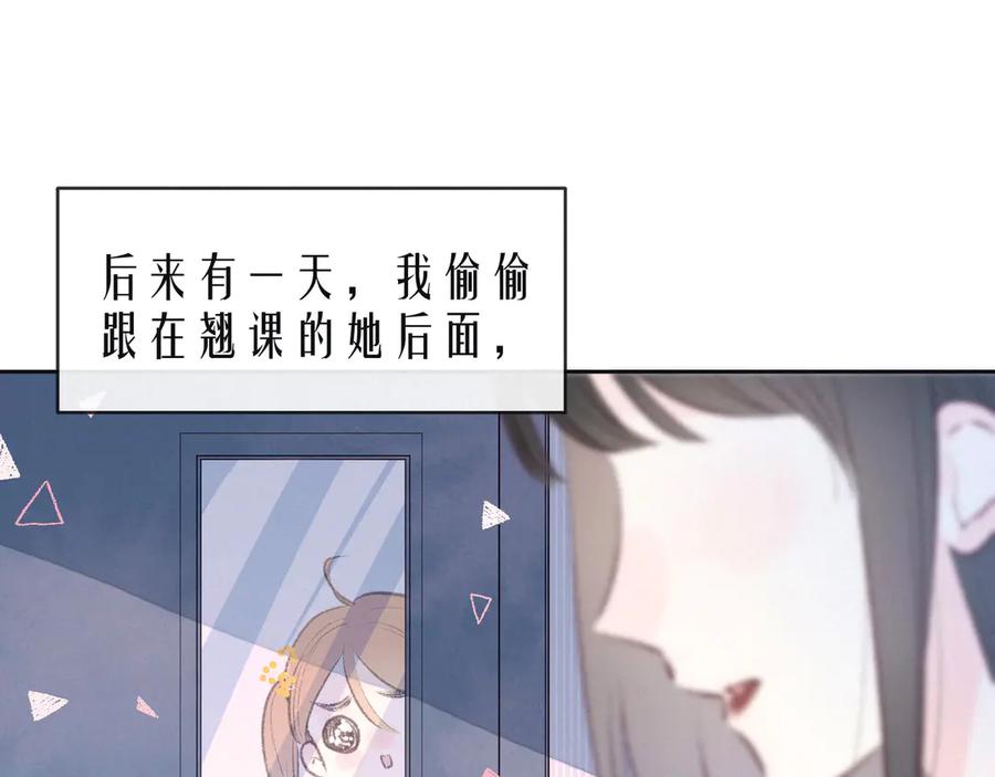 68.jpg