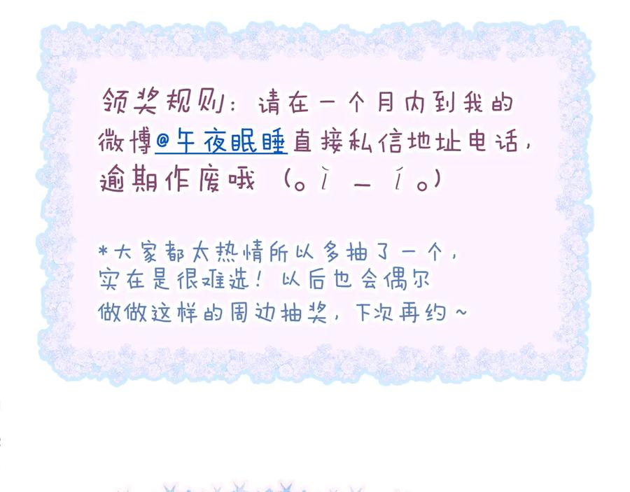 124.jpg