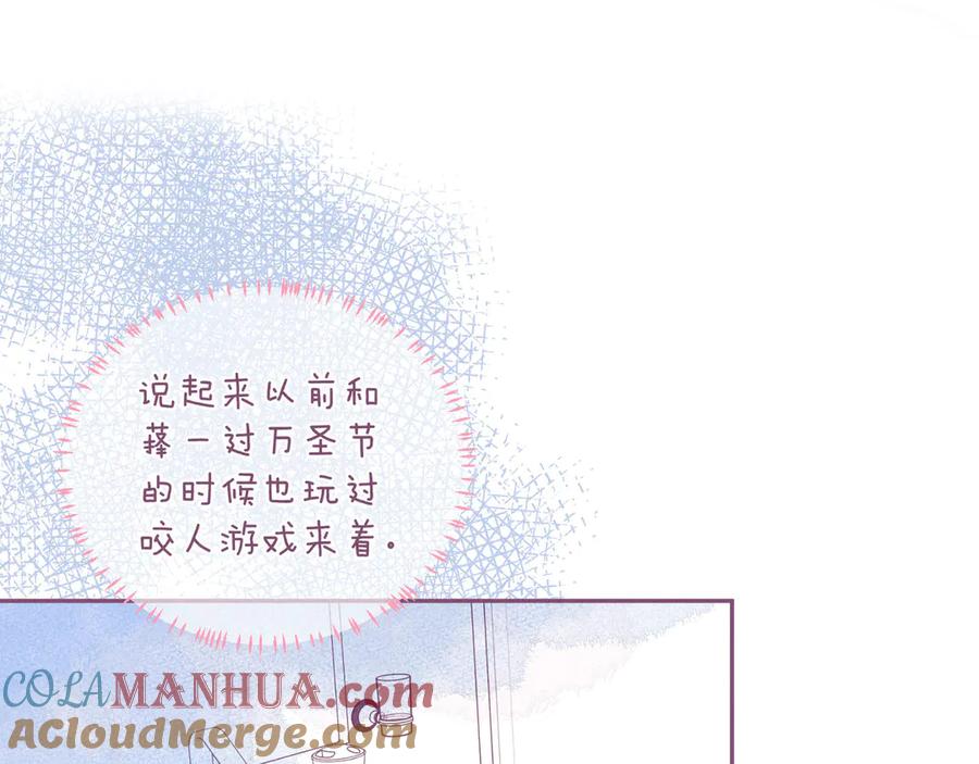 91.jpg