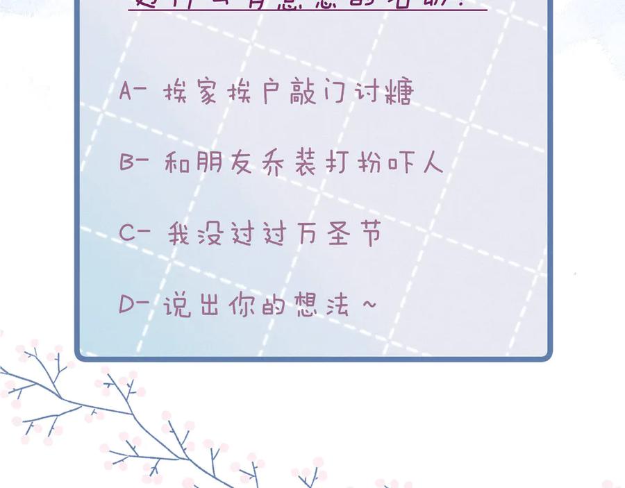 112.jpg