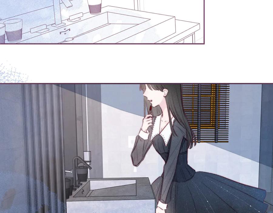 92.jpg