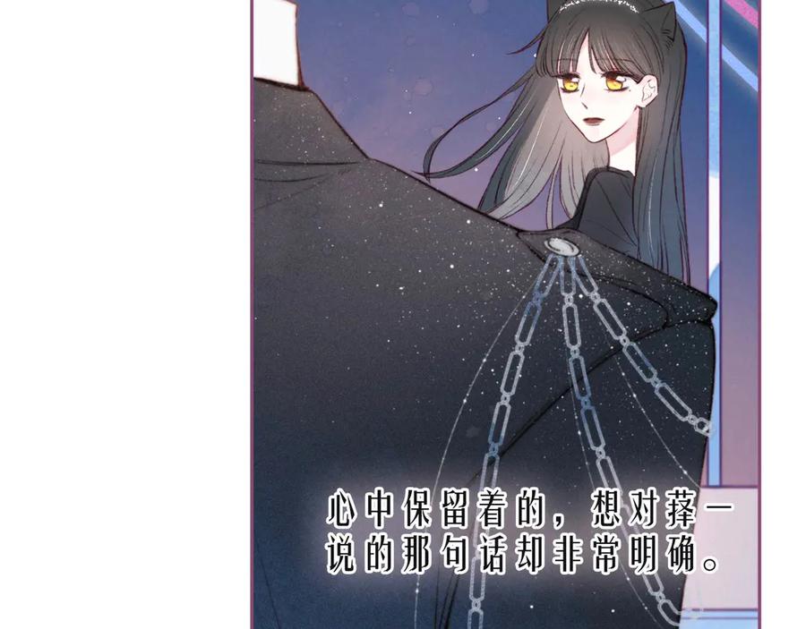 104.jpg