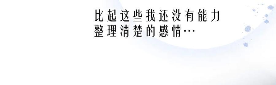100.jpg