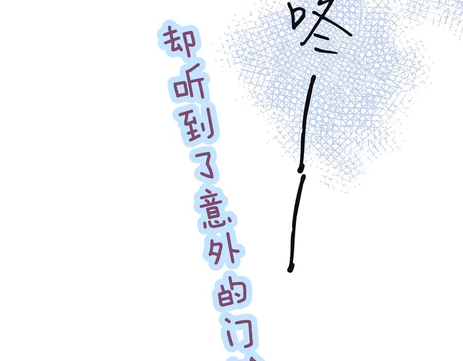 131.jpg