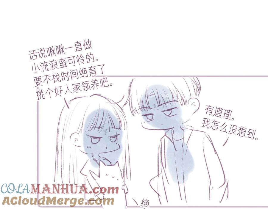 113.jpg