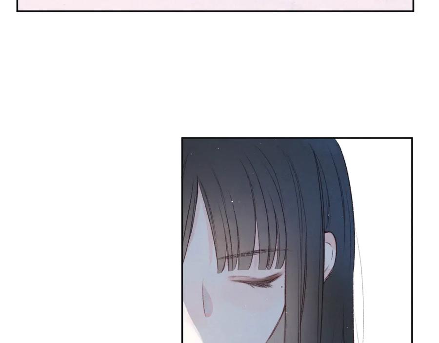 99.jpg