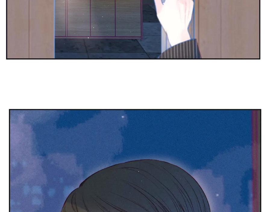 107.jpg