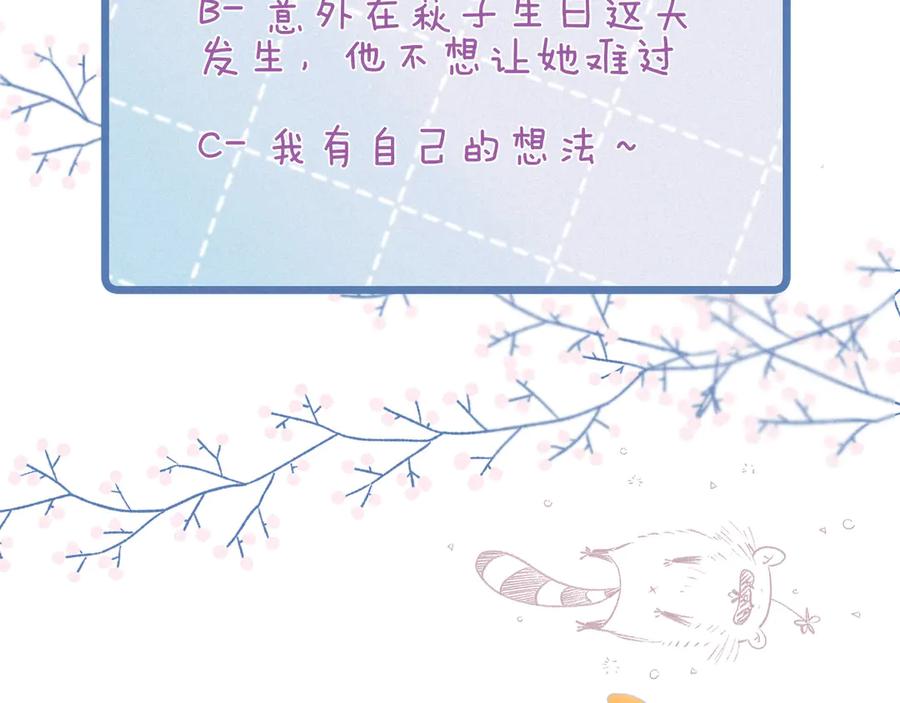 128.jpg