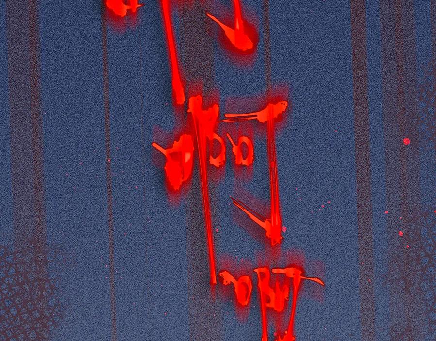 92.jpg