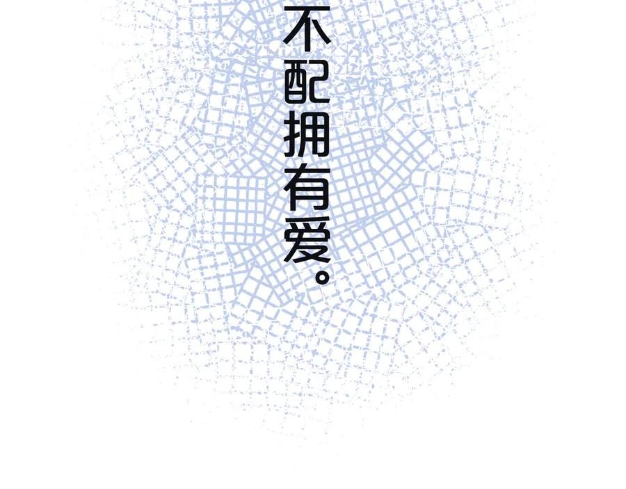 108.jpg