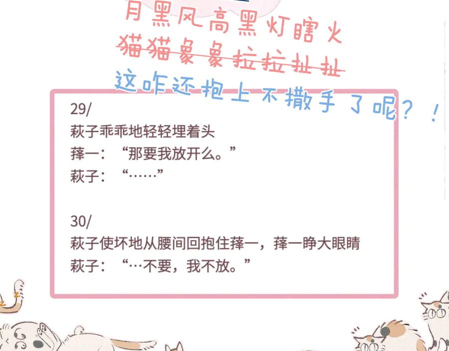 114.jpg