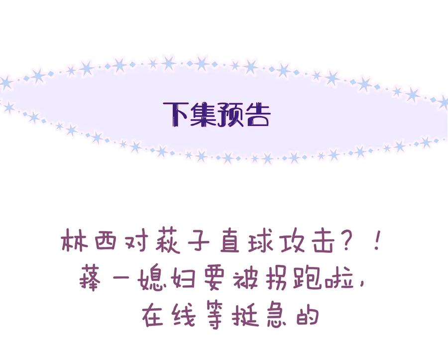 119.jpg