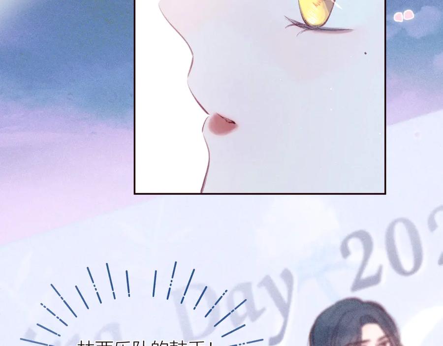 114.jpg