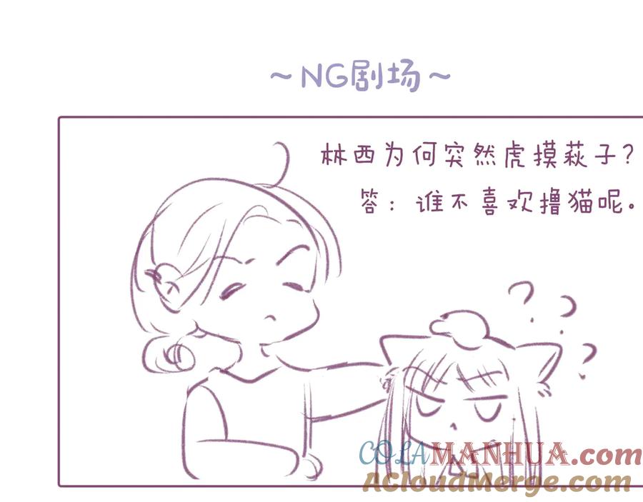 117.jpg