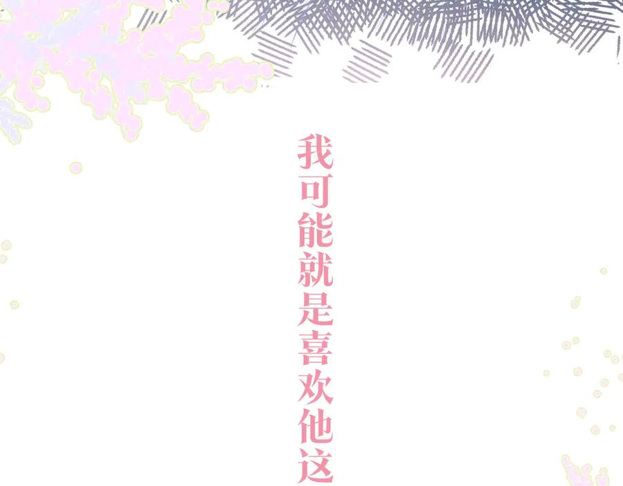 92.jpg