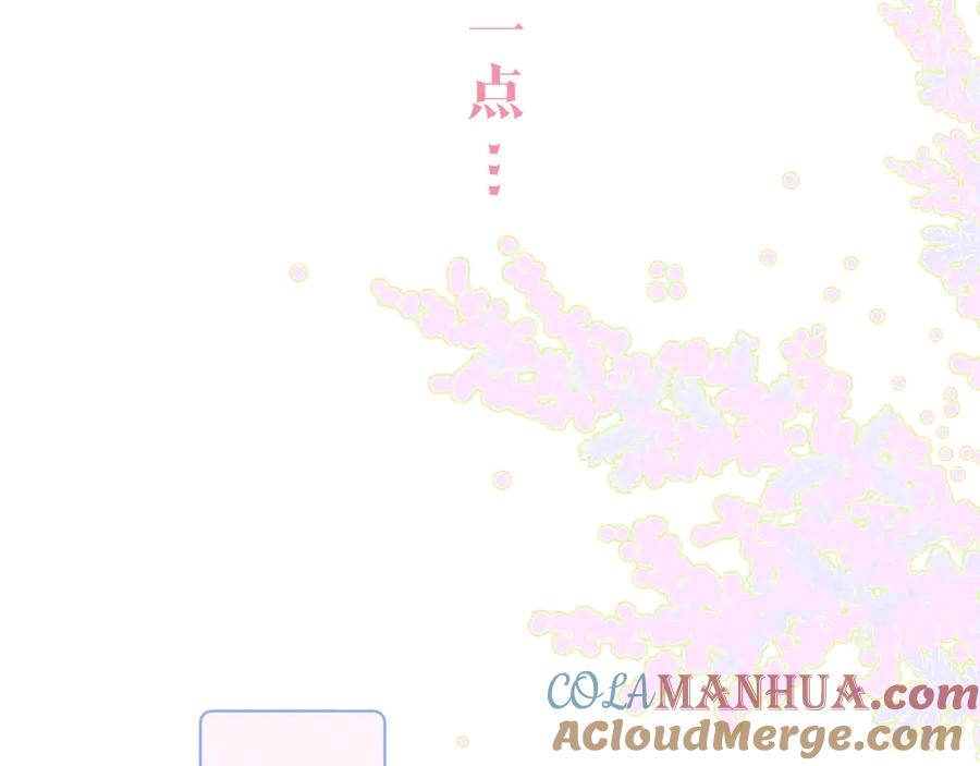 93.jpg