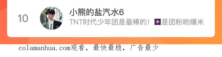 127.jpg