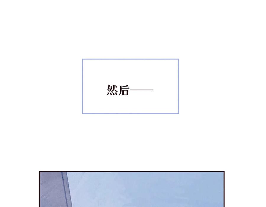 108.jpg
