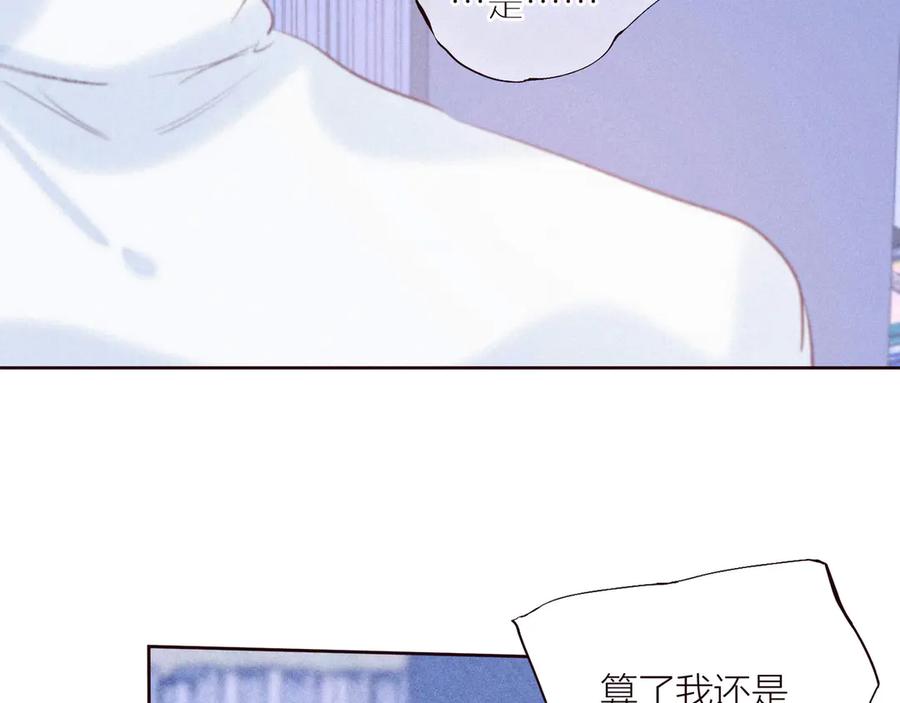 98.jpg