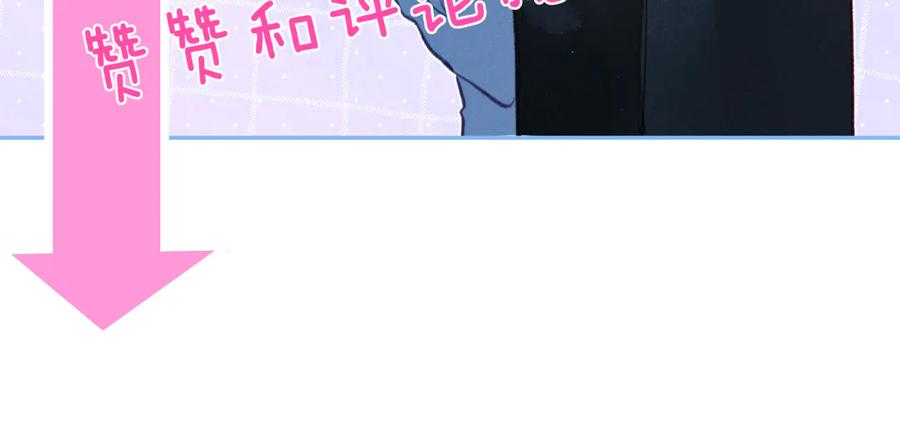 120.jpg