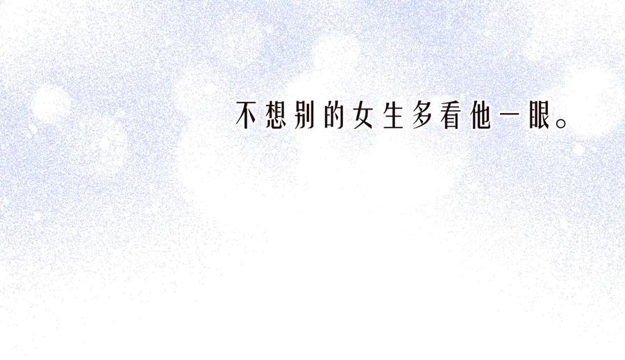 75.jpg