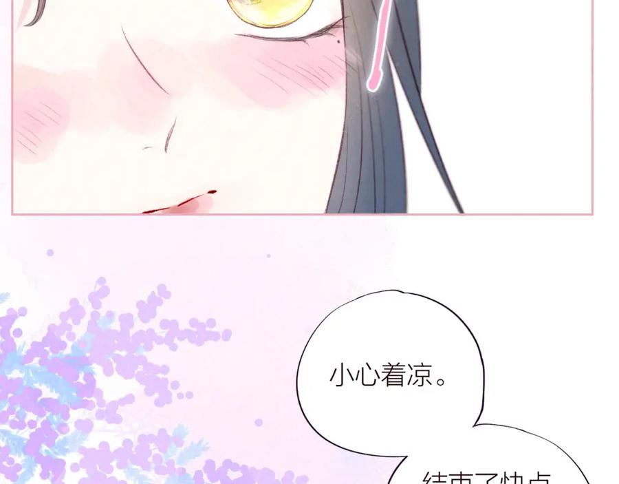 108.jpg